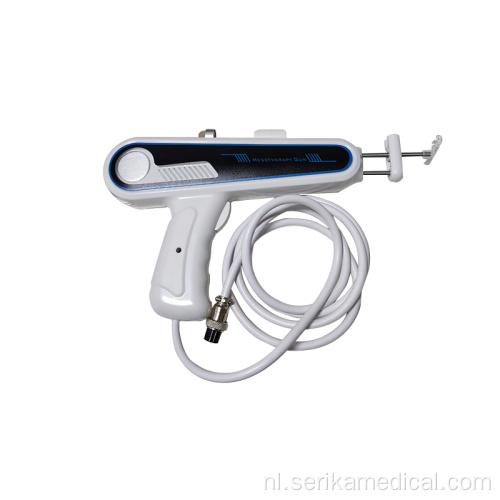 Mesotherapie pistool Meso Injectie Gun